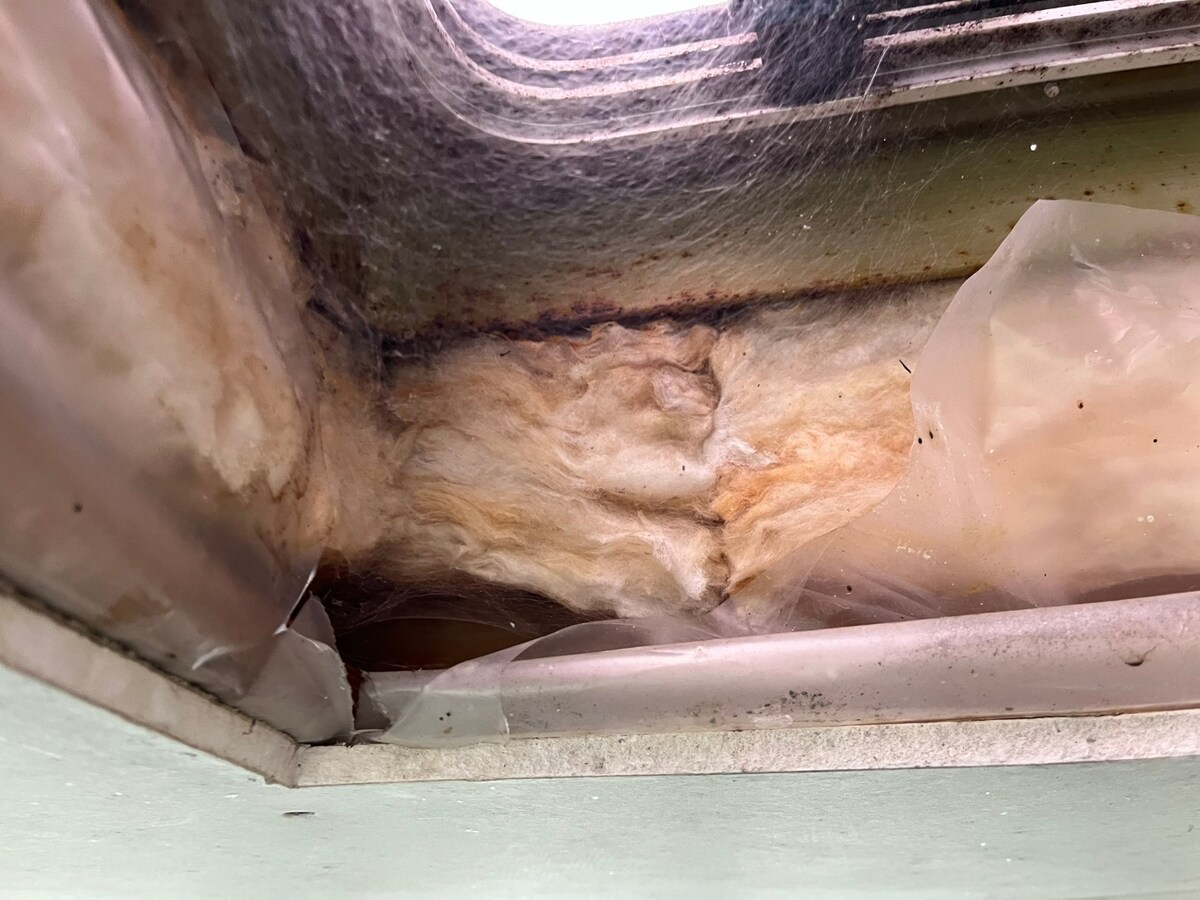 Wonen op het water – Woonboot op de Zuid-Willemsvaart 