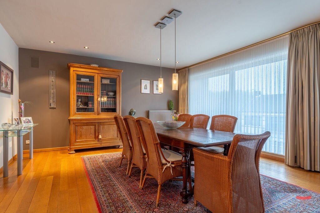 Appartement te koop in Ravels