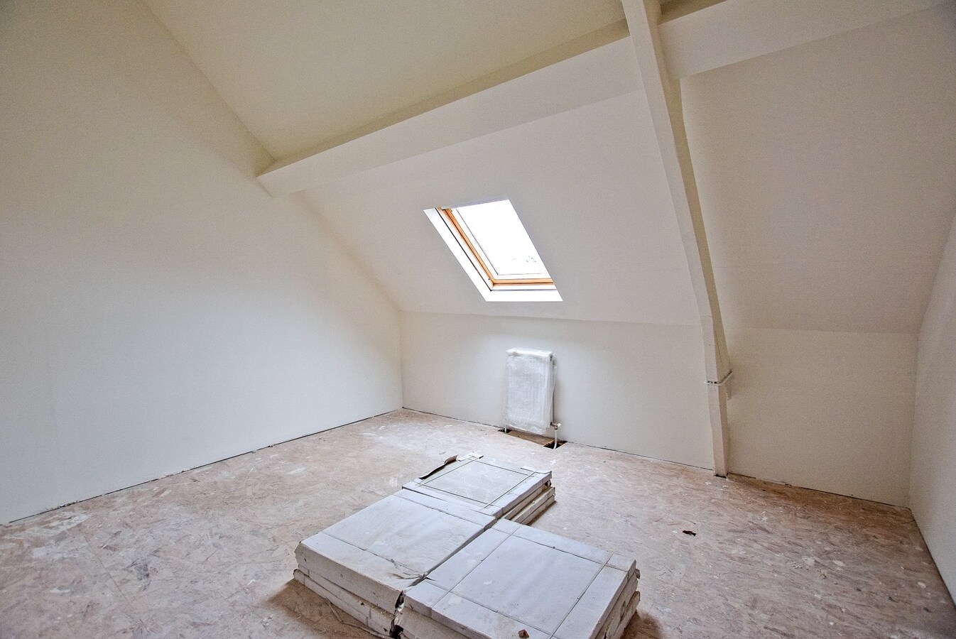 Te koop woning - Vleteren