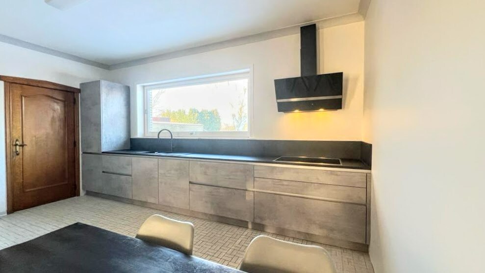 Ruime, gerenoveerde bungalow op perceel van 1032 m² 