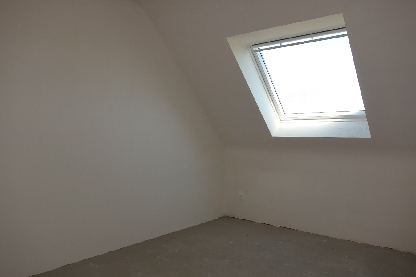 Maison loué À Wez-Velvain