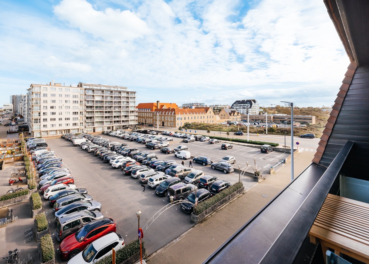 App.mit 1 Schlafzimmer 