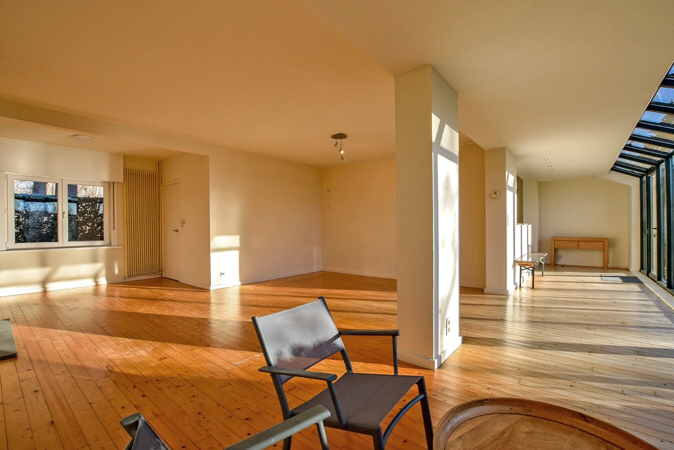 Te koop villa - Koksijde