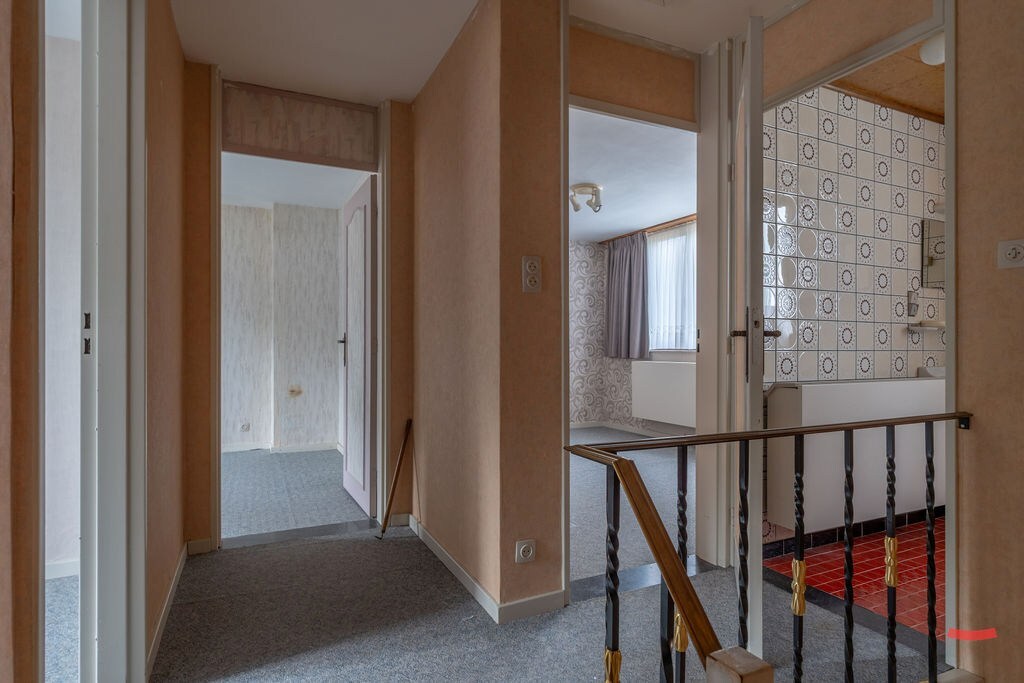 Woning te koop in Ravels