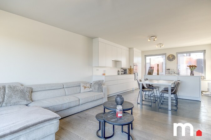 Te koop woning - Roeselare