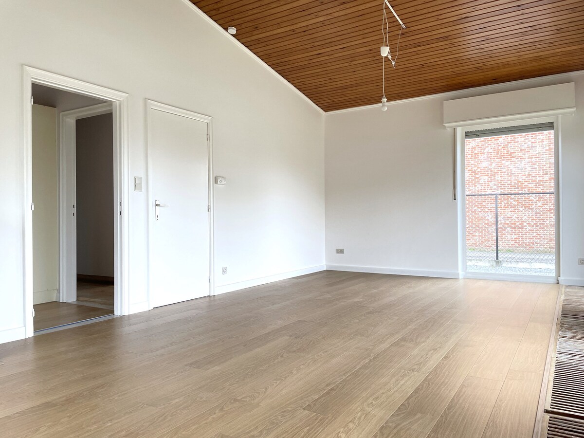 Woning verhuurd in Ravels