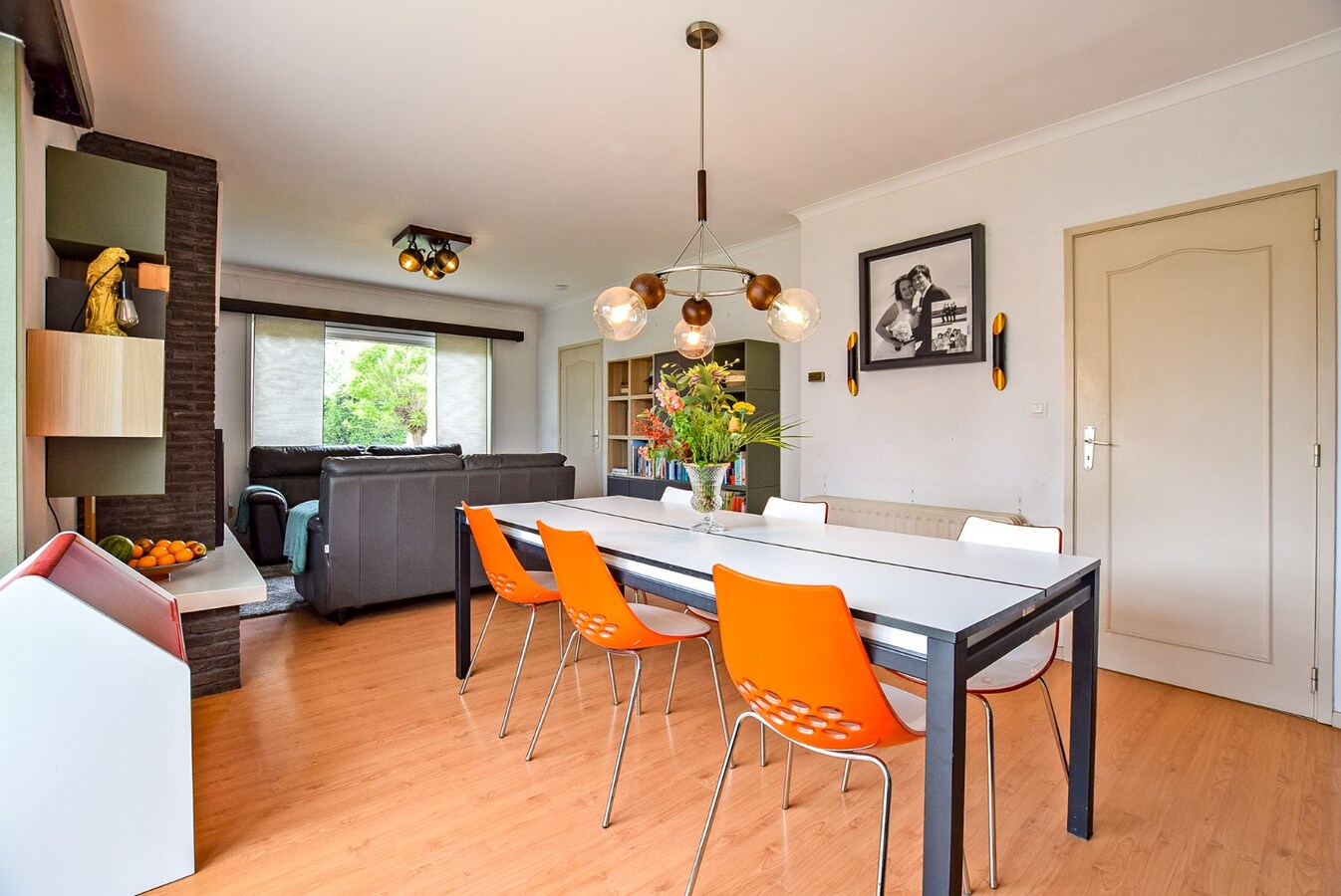 Verkocht villa - Koksijde