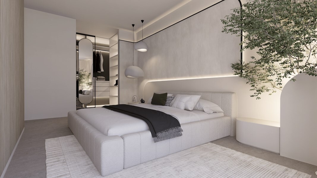 Villa te koop in Rojales