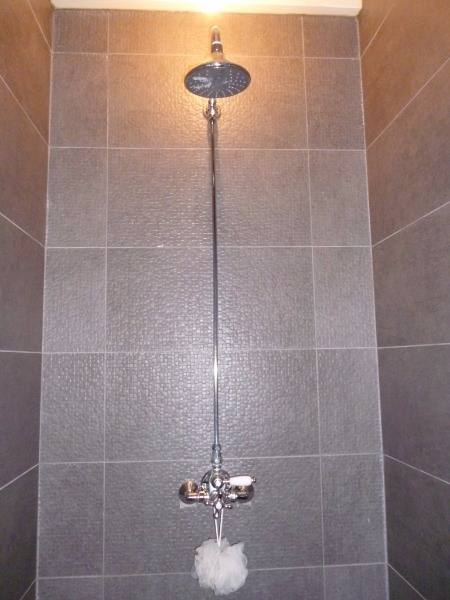 Unieke villa-landhuis op 1740m² landelijk gelegen te Eeklo 