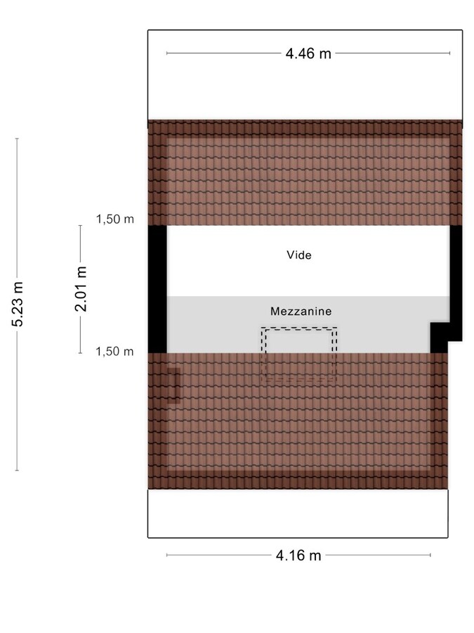 Charmante, gerenoveerde woning te Mechelen 