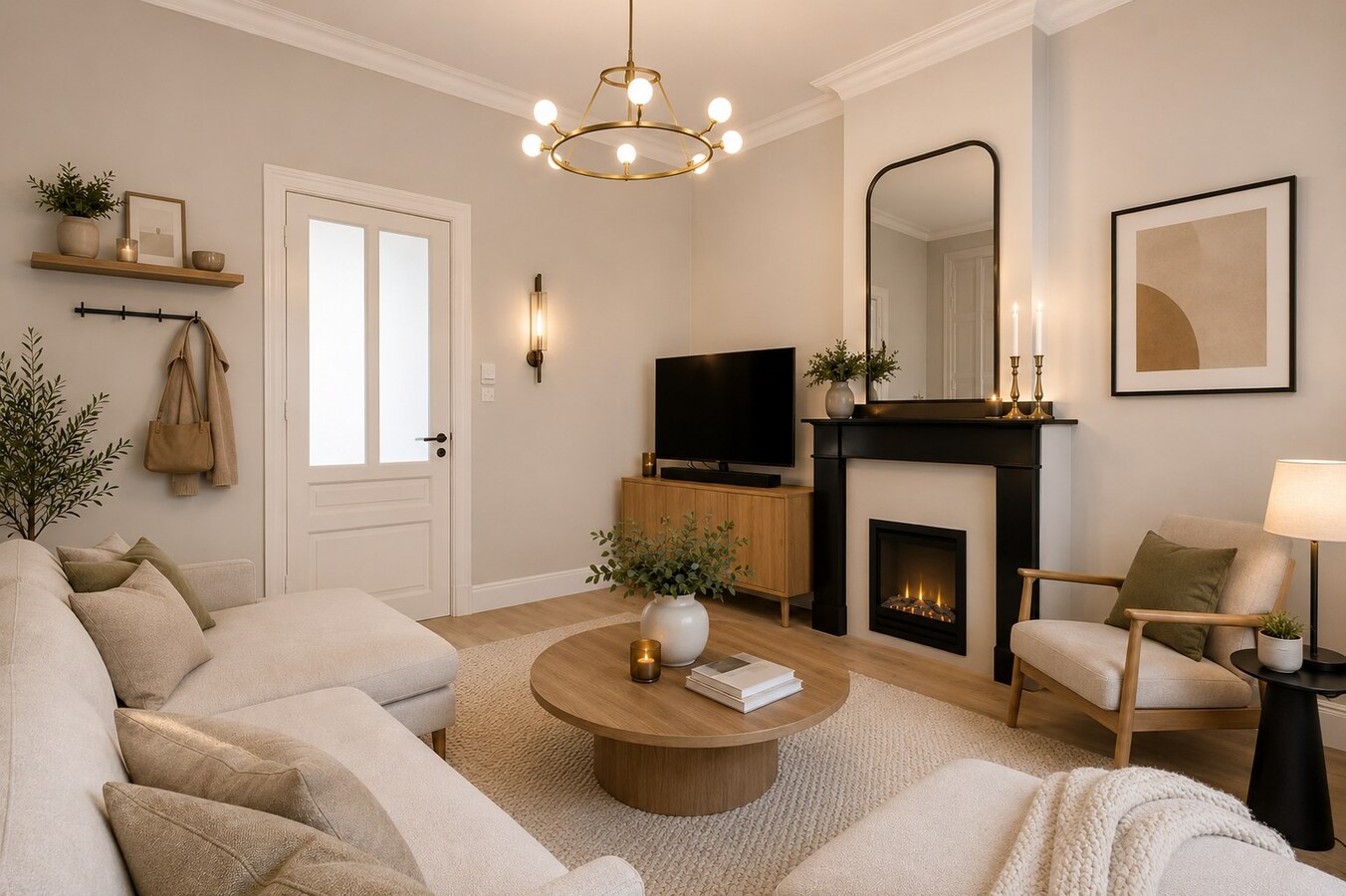 Te koop woning - Torhout