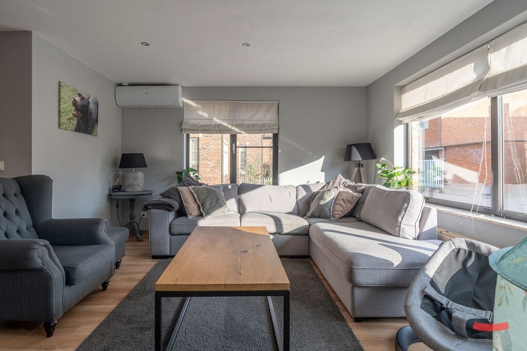 Woning te koop in Weelde