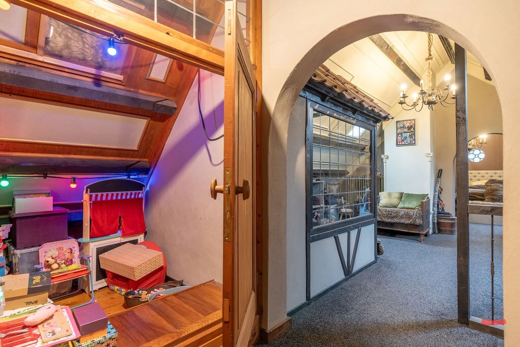 Horeca te koop | in afhandeling in Oud-Turnhout