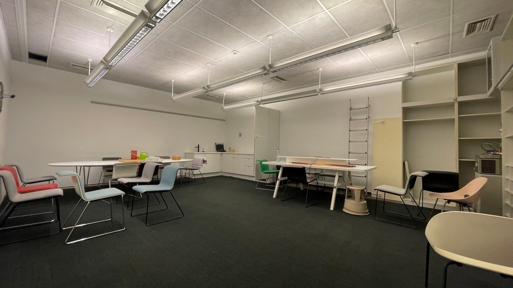 Kantoren met opslagmogelijkheid te huur in Mechelen