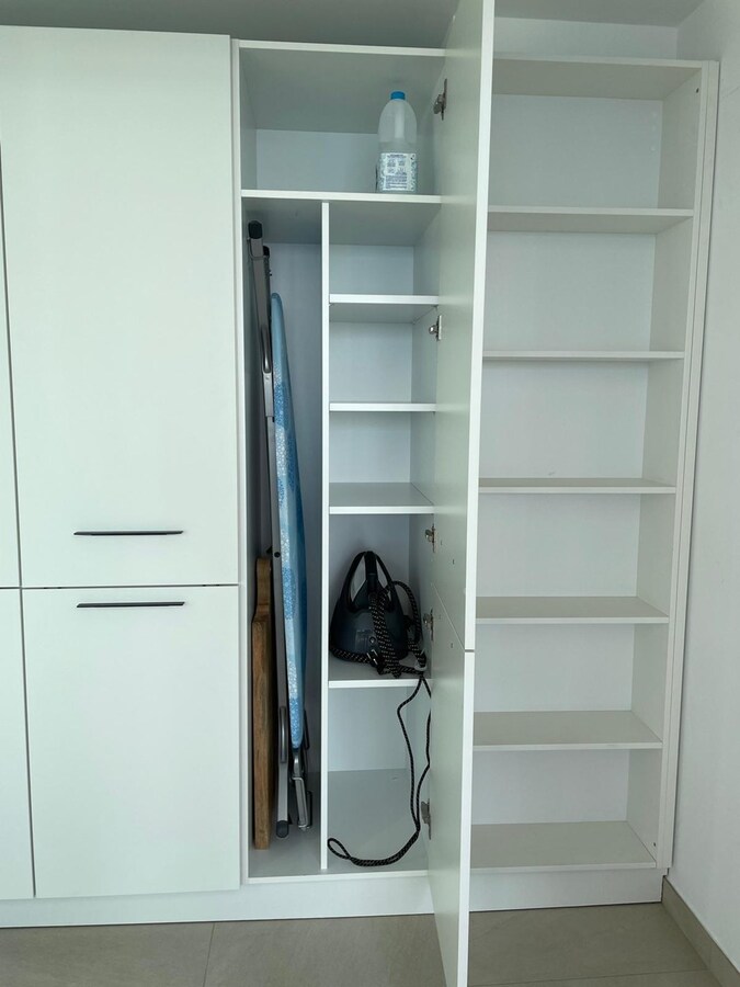 Appartement te koop in Villajoyosa