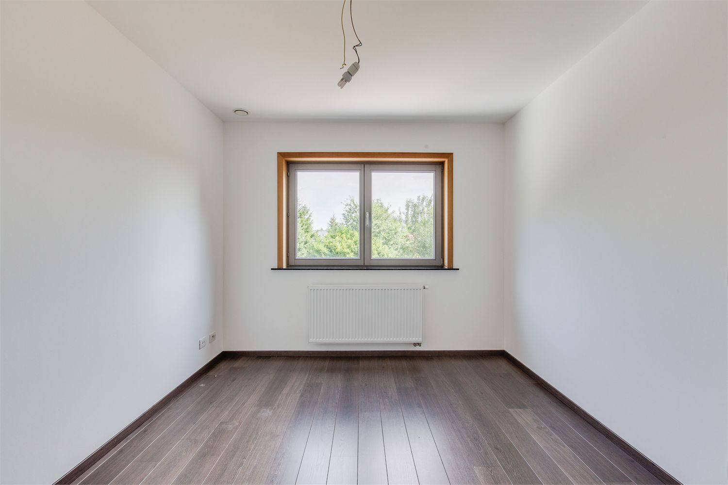 Prachtige vier slaapkamerwoning in kindvriendelijke straat 