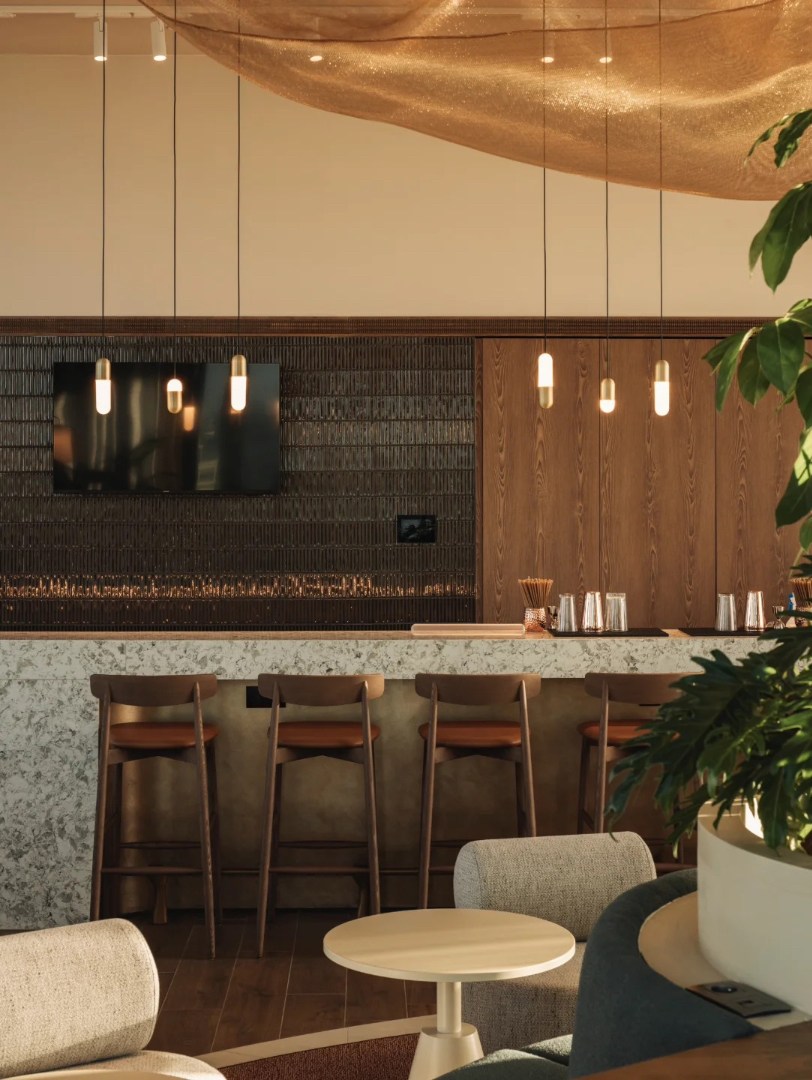 Hotelkamer vlakbij de NAVO en Brussels Airport 