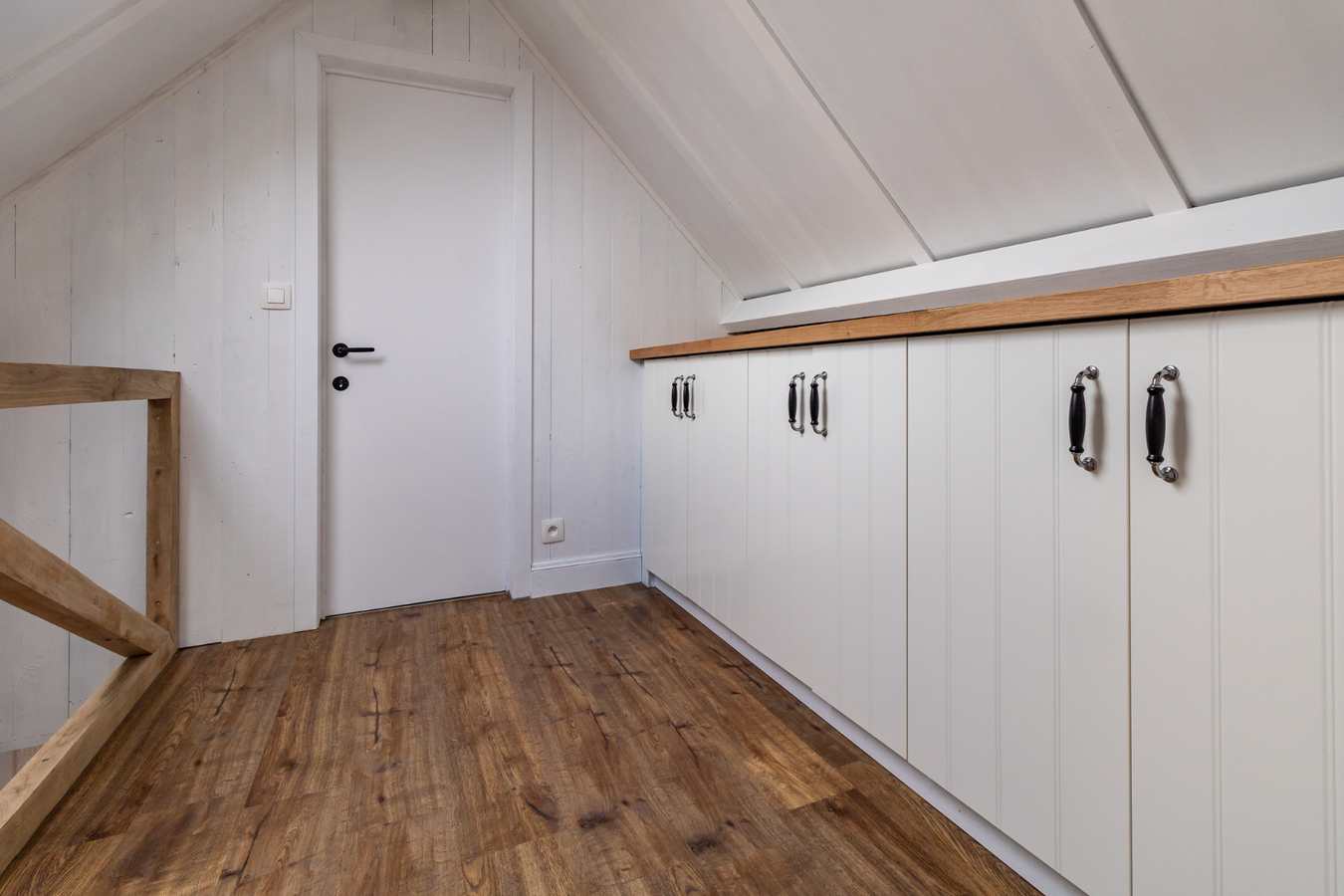 Gezellige vakantiewoning in kindvriendelijk domein te De Panne 