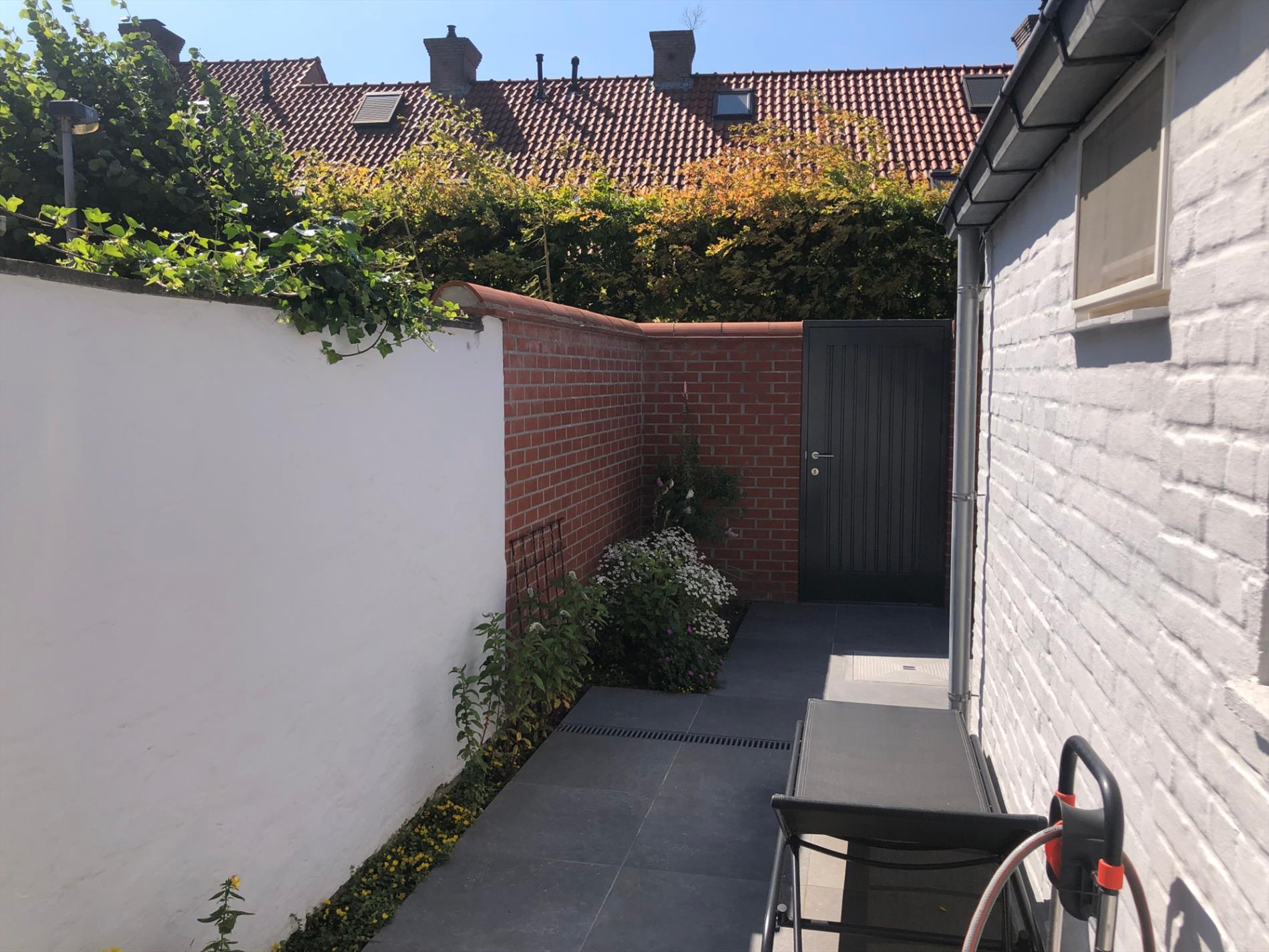 Topaanbieding! 