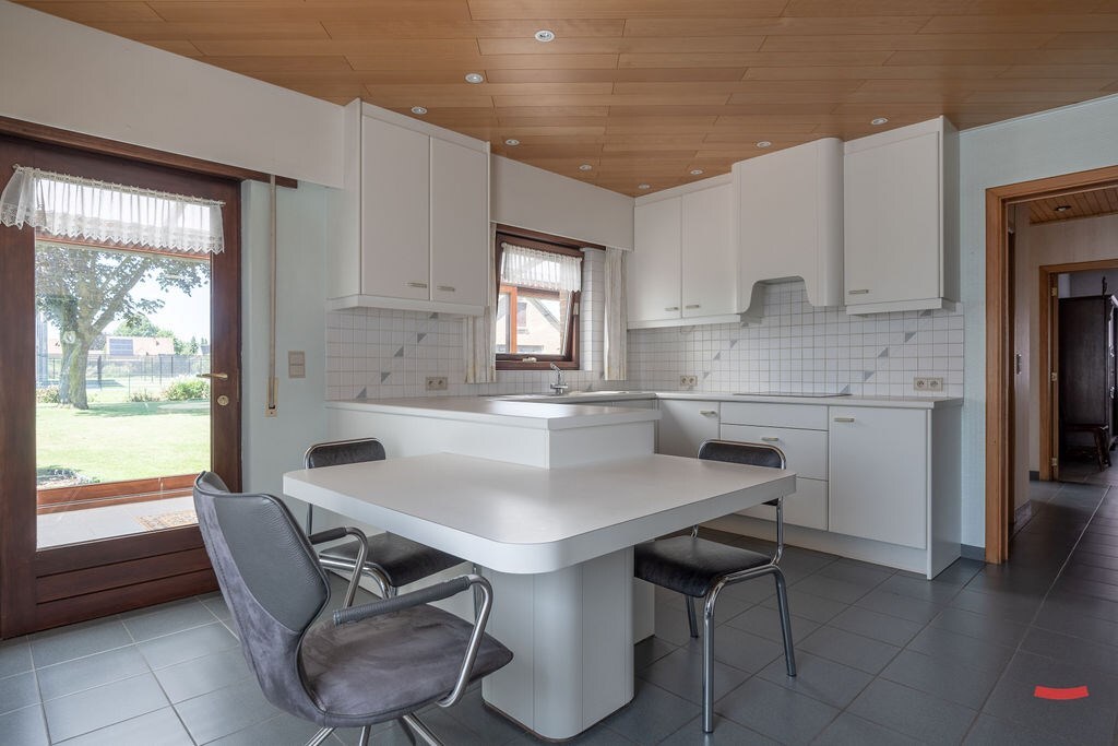 Woning verkocht in Ravels