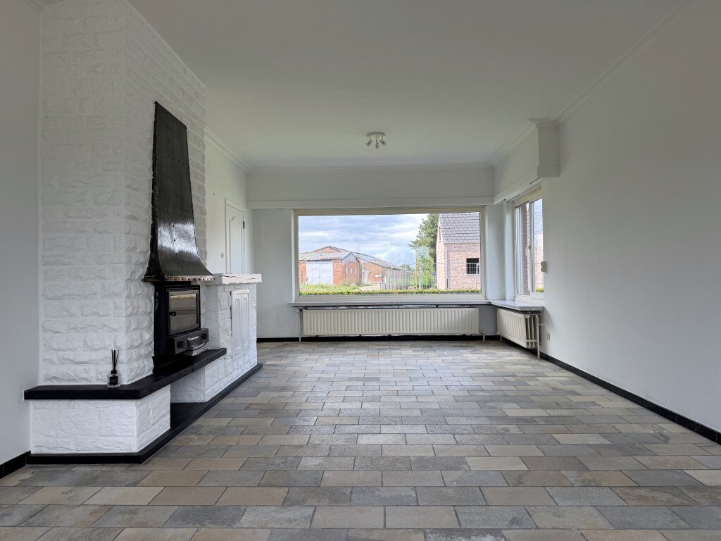 Woning te huur in Weelde