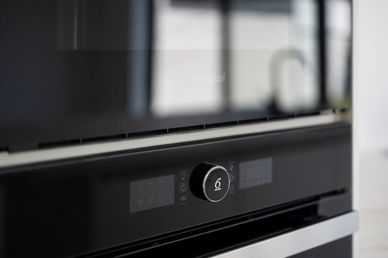 Nieuwbouwwoning met 3 slaapkamers en E-peil 10 te Veurne 