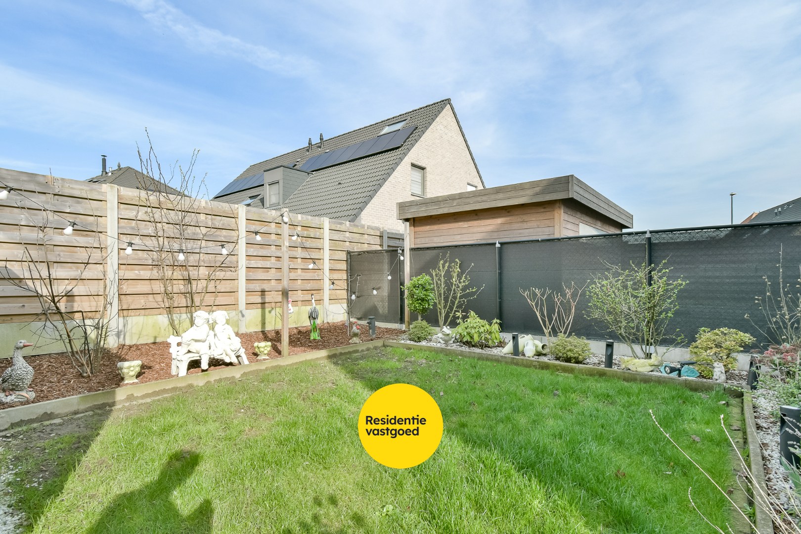 KIJKDAG zaterdag 21/03  van 10u tot 12u, op afspraak! 