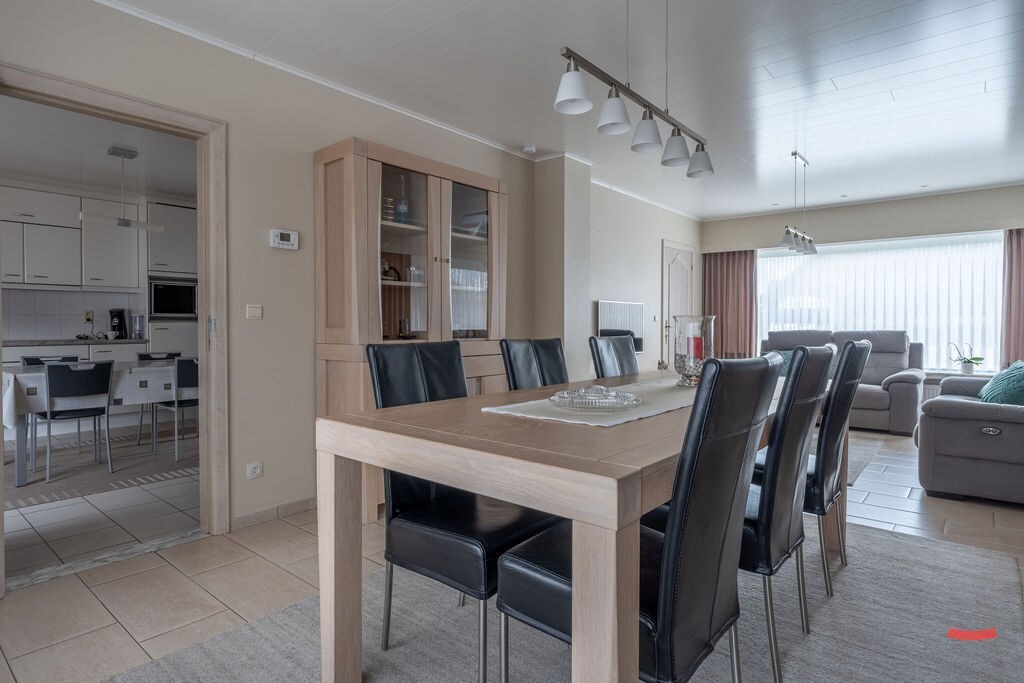 Woning verkocht in Ravels