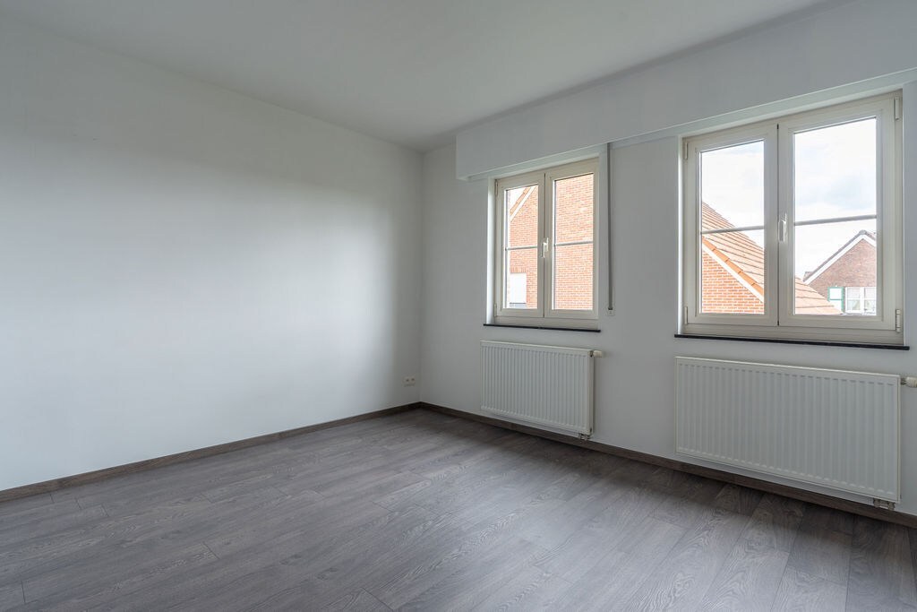 Woning te koop | in afhandeling in Ravels