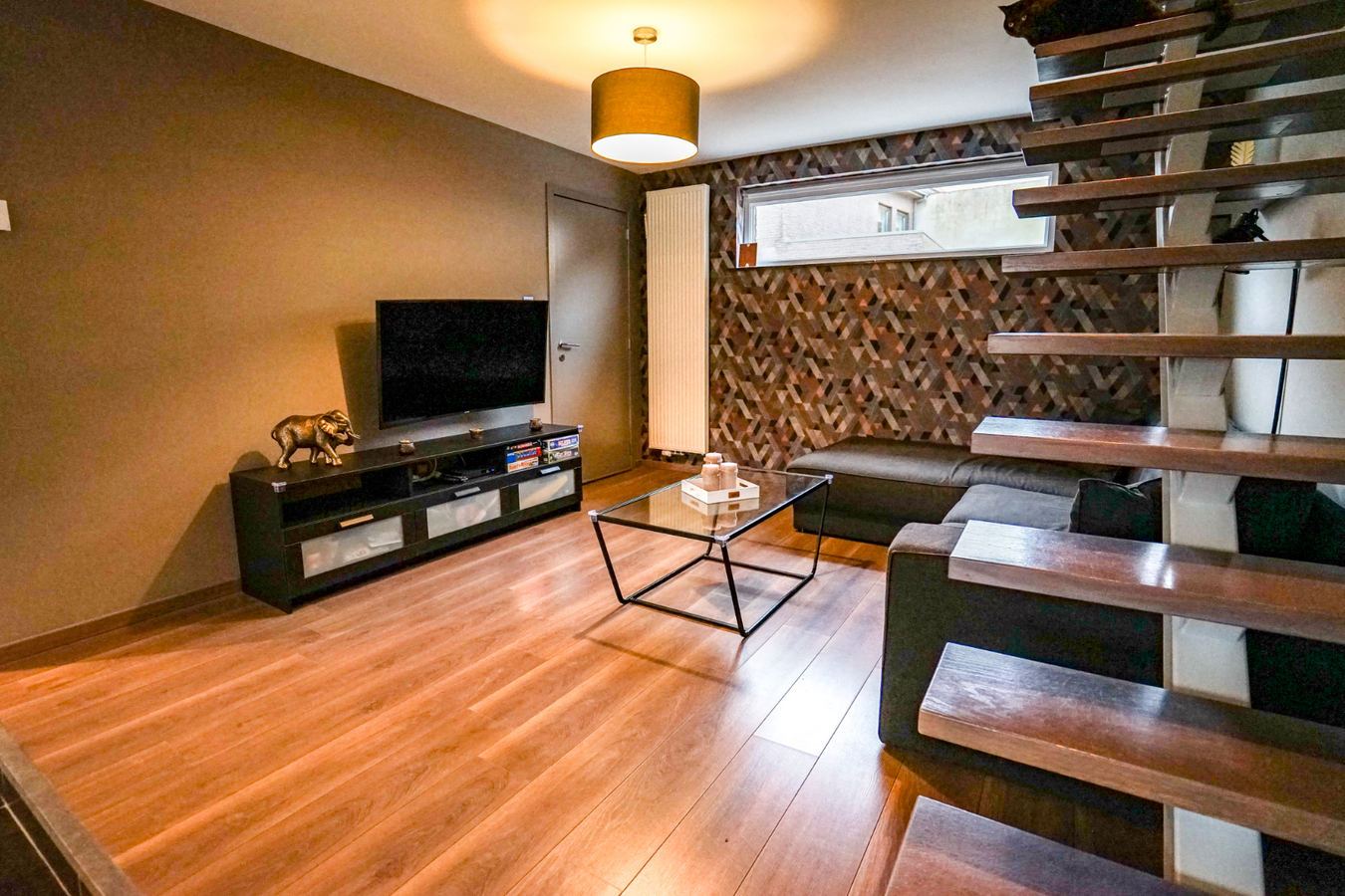 Verkocht woning - Torhout