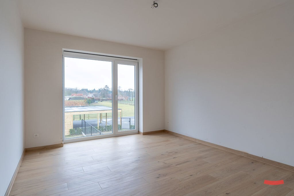 Woning te koop in Ravels