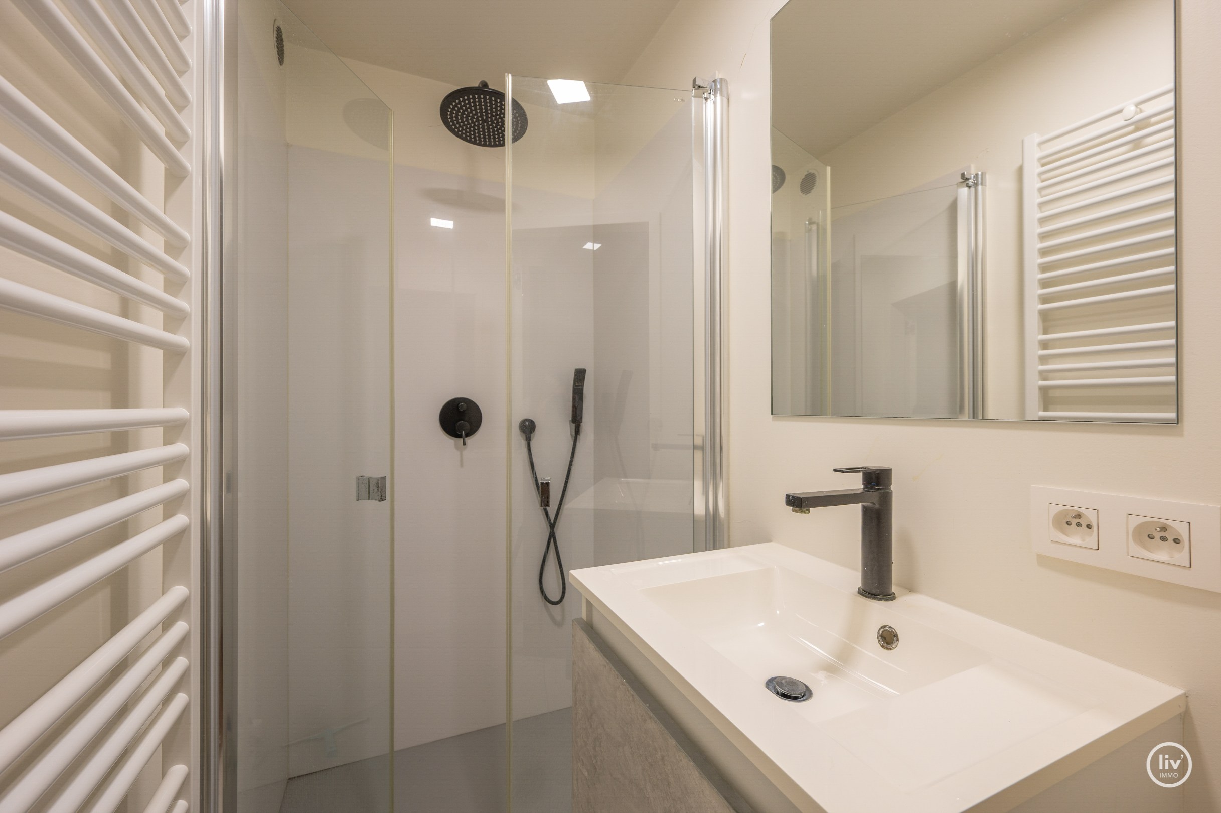 Appartement a vendre À Knokke-Heist