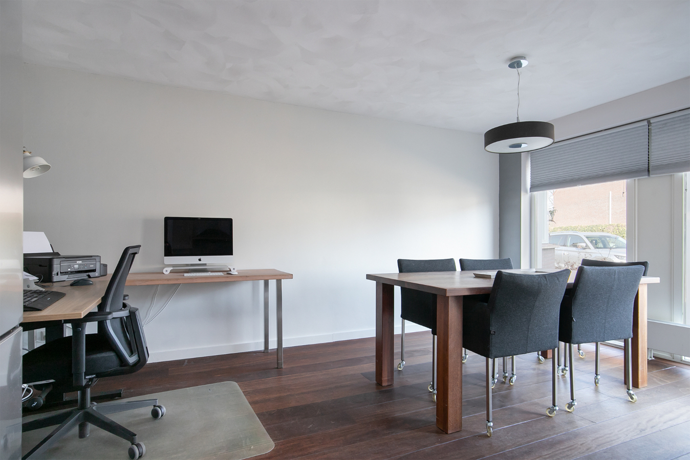 Eengezinswoning verkocht in Tilburg