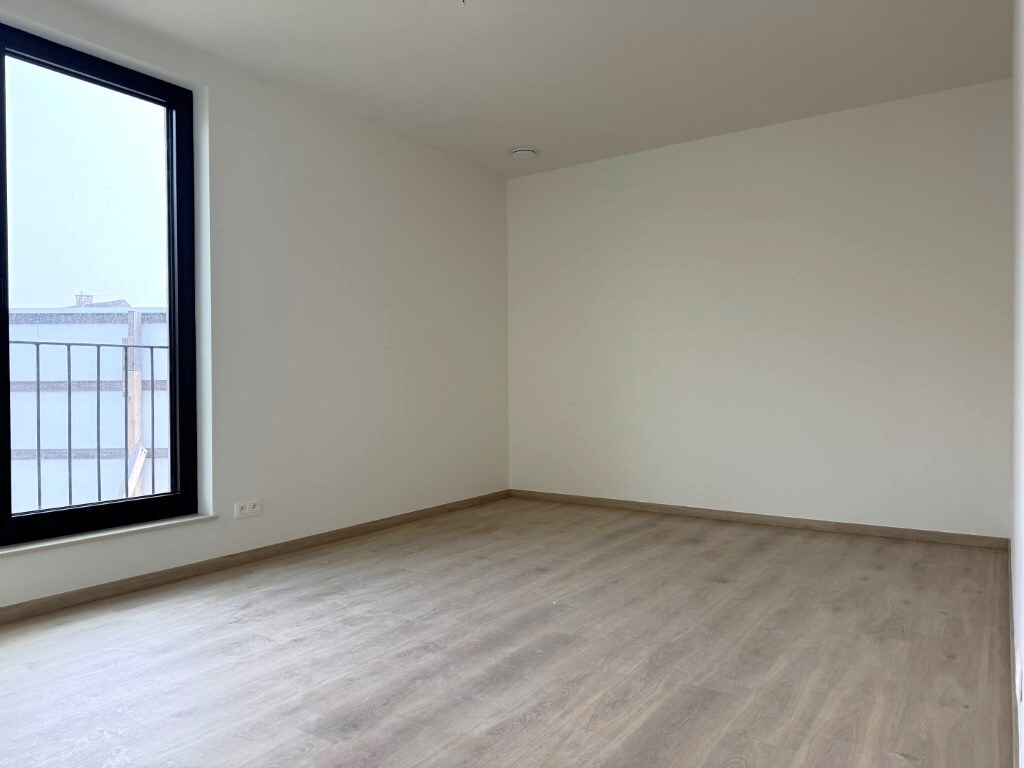 Appartement te huur in Ravels
