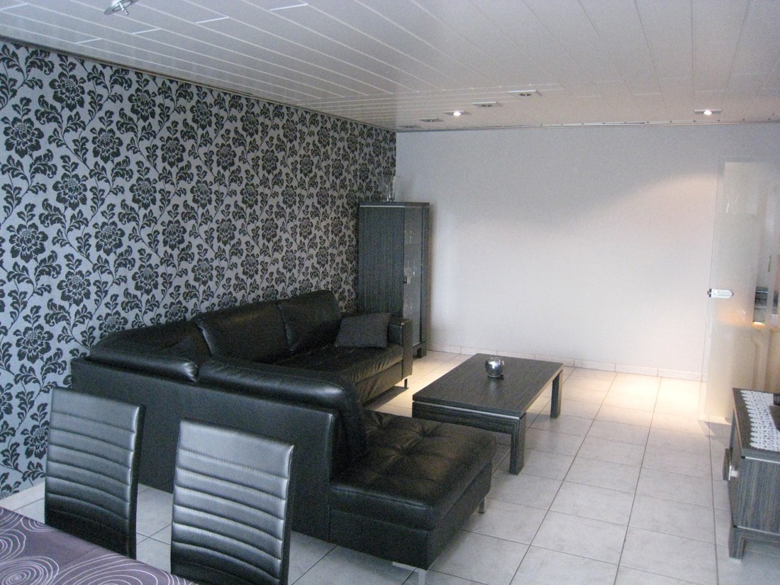 Verhuurd appartement - Heusden