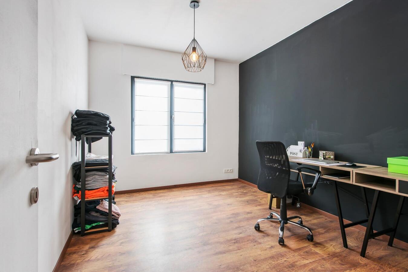 OPENHUIS GAAT NIET DOOR - VERKOCHT!!!! 