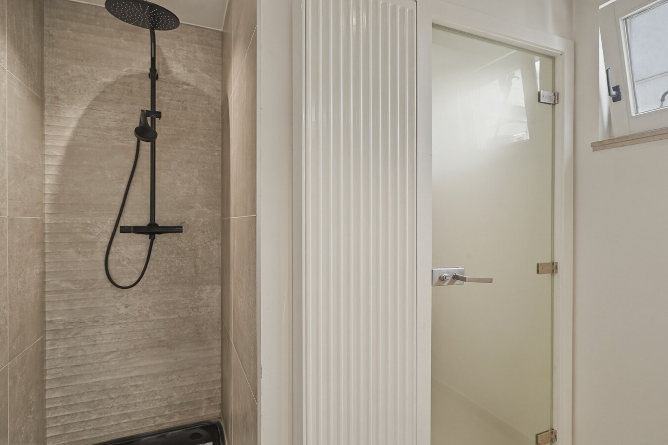Te koop woning - Brugge