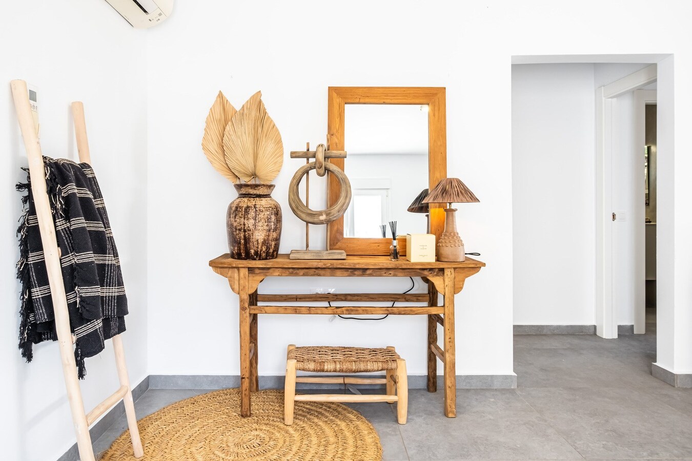 Villa te koop in Moraira