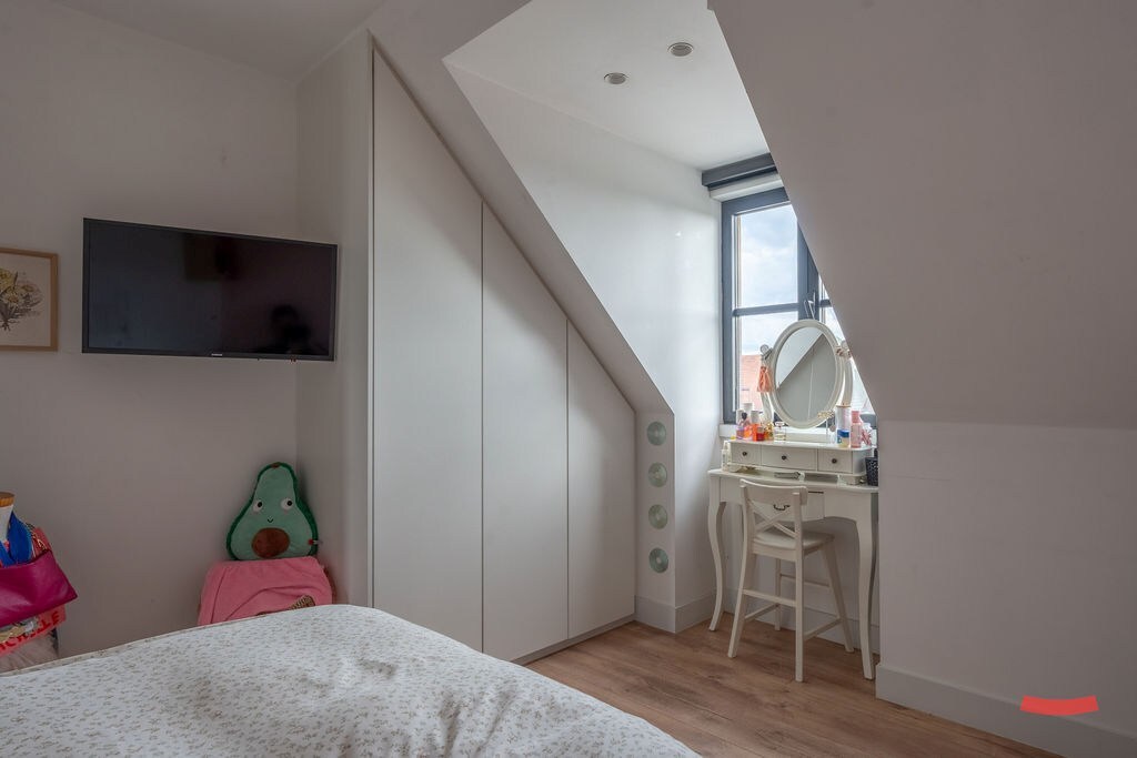 Woning te koop | in afhandeling in Ravels