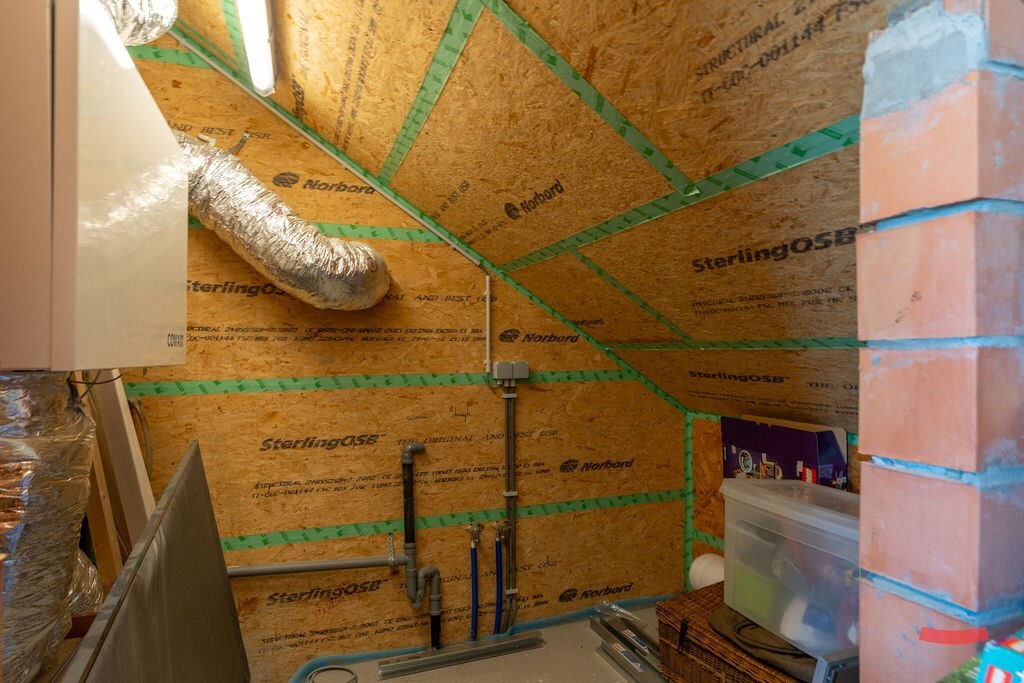 Woning te koop | in afhandeling in Oud-Turnhout