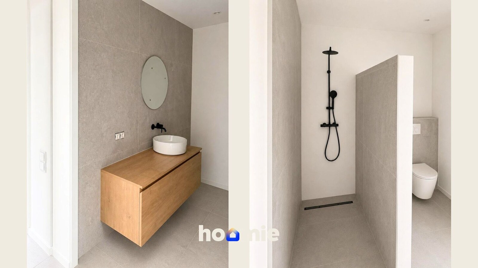 Woning te huur in Maasmechelen