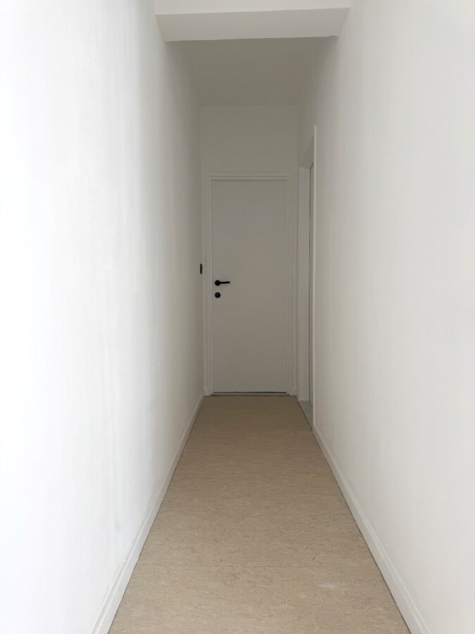 Appartement te huur | in afhandeling in Turnhout