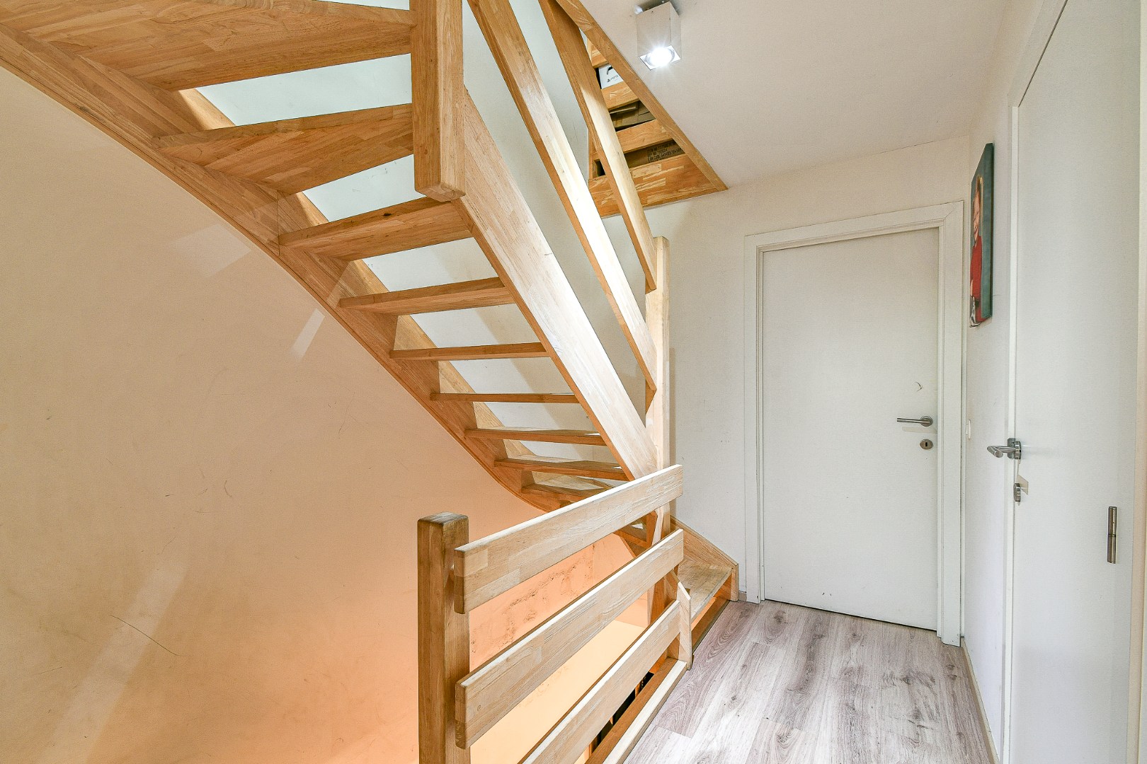 Woning met 4 slaapkamers te Westende 