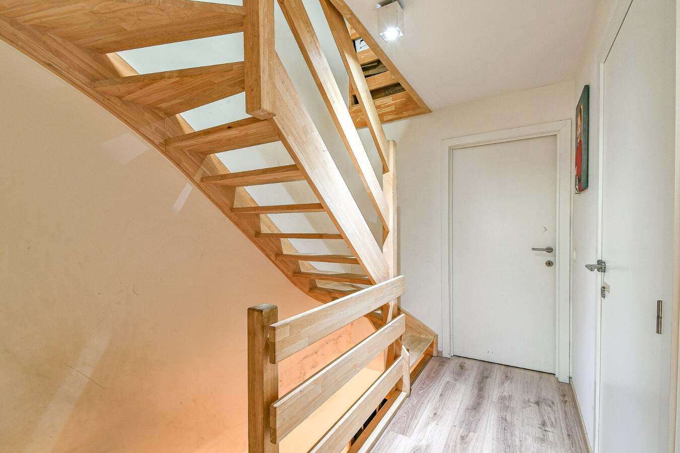 Te koop woning - Middelkerke