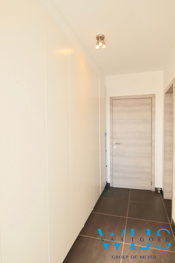 Prachtige ruime nieuwbouwwoning te Zelzate ! 