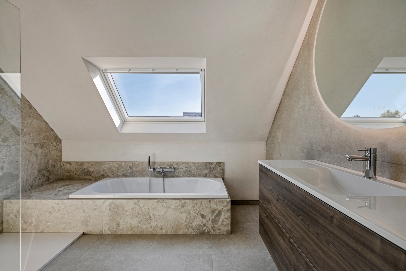 Instapklare nieuwbouwwoning | 3 slaapkamers &amp; 2 badkamers 