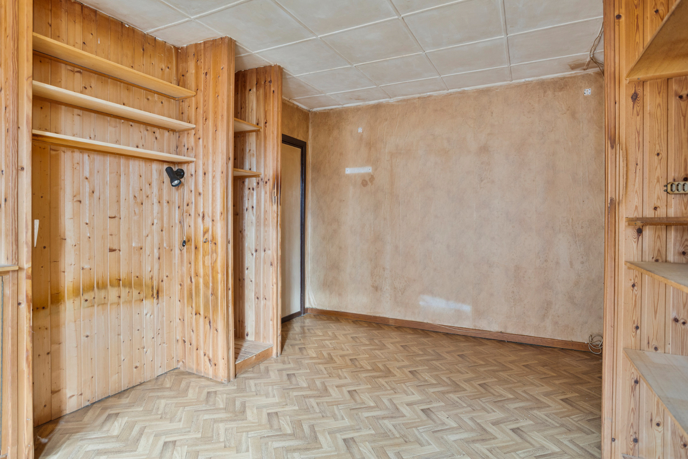Charmante woning in Hoegaarden met 3 Slaapkamers en tuin - Energielabel C 