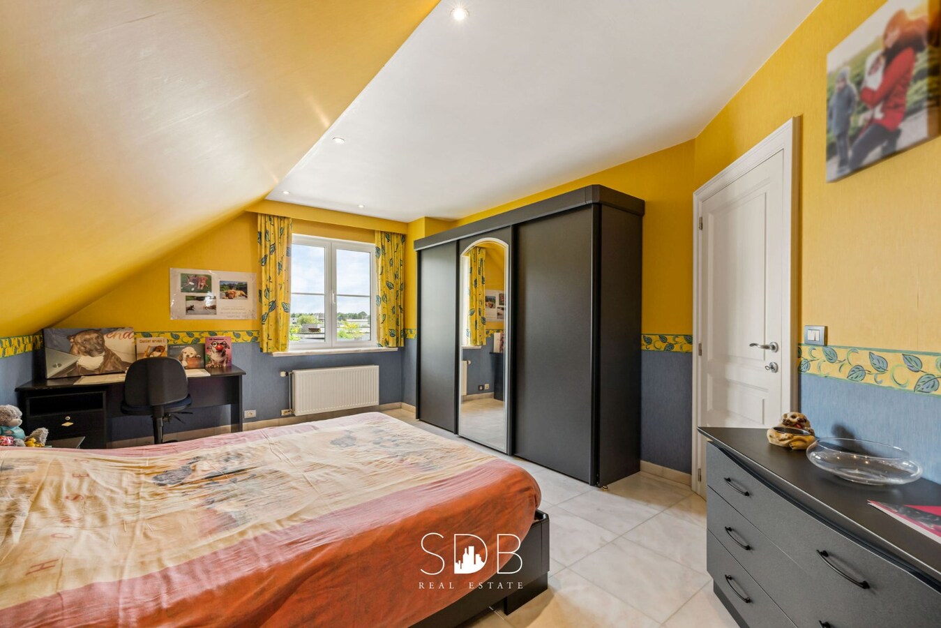 tekoop-woning-9630-zwalm-noordlaan-62