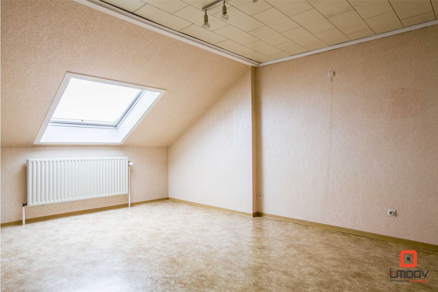 Woning verkocht in Pollare