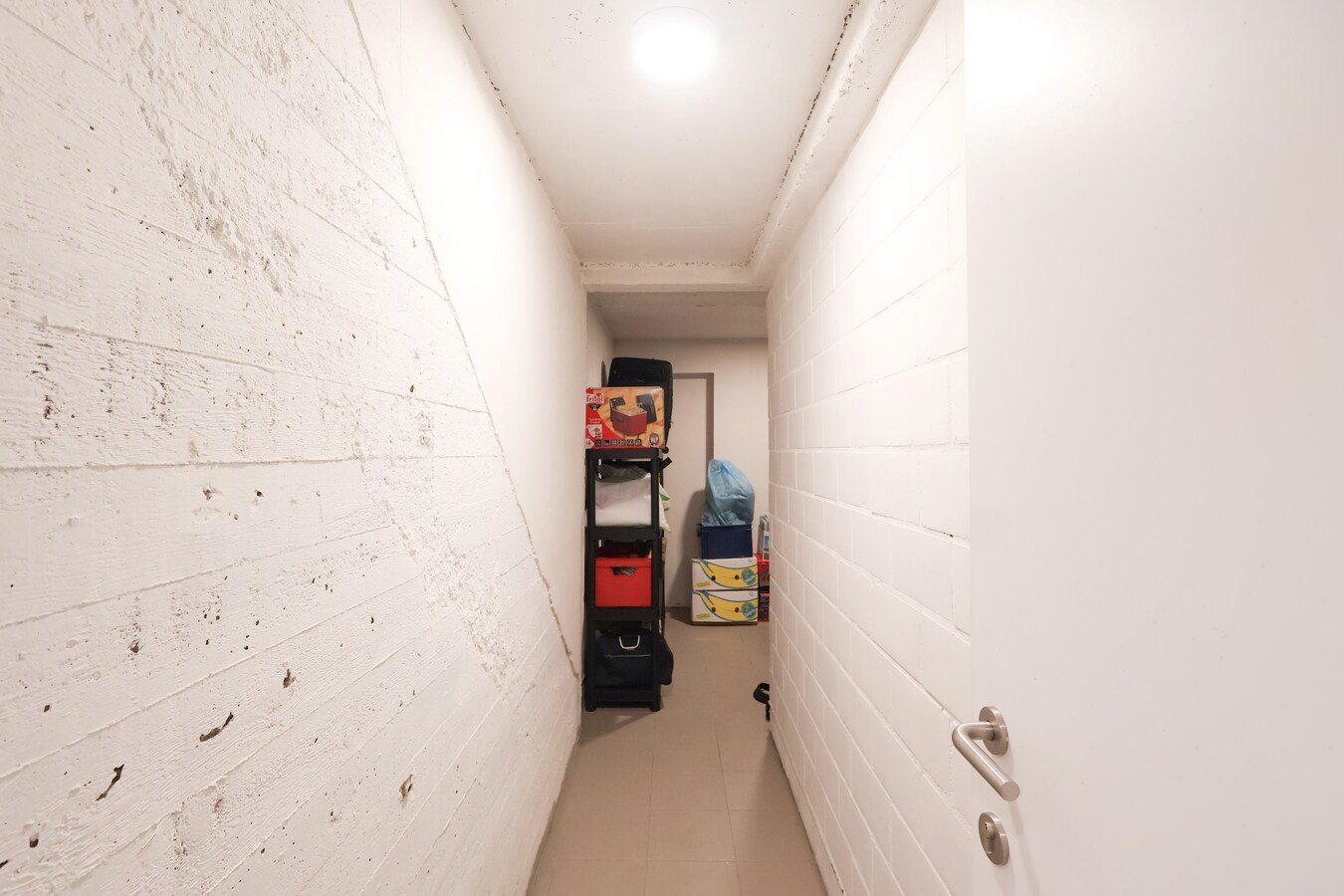 Appartement a louer À Oostduinkerke